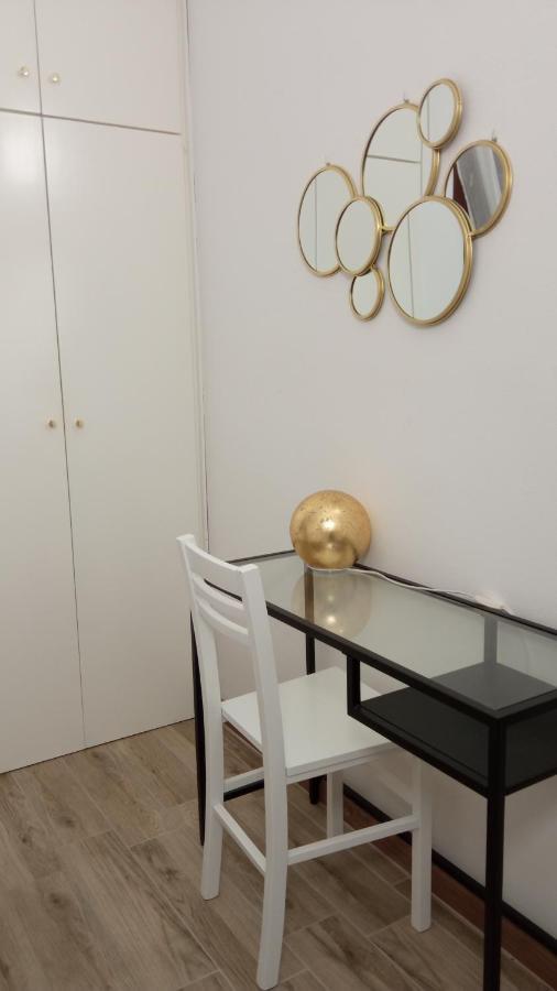 Villa Aloe 2 Коста Парадизо Екстериор снимка
